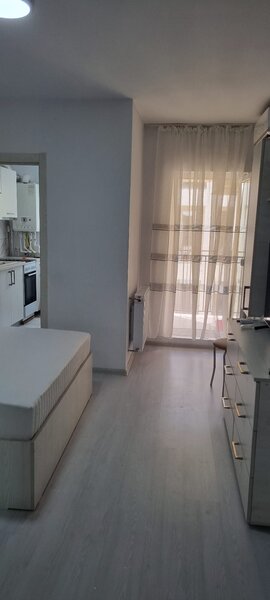 Titan, Parcul Teilor, Str. Drumul Gura Siriului,