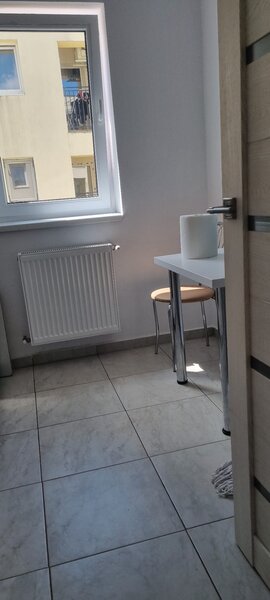 Titan, Parcul Teilor, Str. Drumul Gura Siriului,