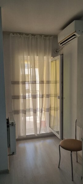 Titan, Parcul Teilor, Str. Drumul Gura Siriului,