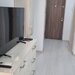 Titan, Parcul Teilor, Str. Drumul Gura Siriului,