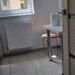 Titan, Parcul Teilor, Str. Drumul Gura Siriului,