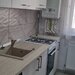 Titan, Parcul Teilor, Str. Drumul Gura Siriului,